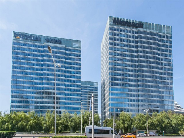 河北快速免剥线导轨式接线端子一手货源