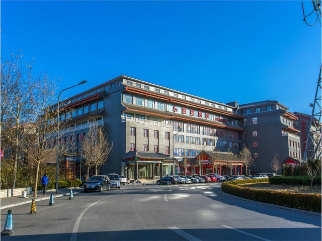 月嫂护理哪家好