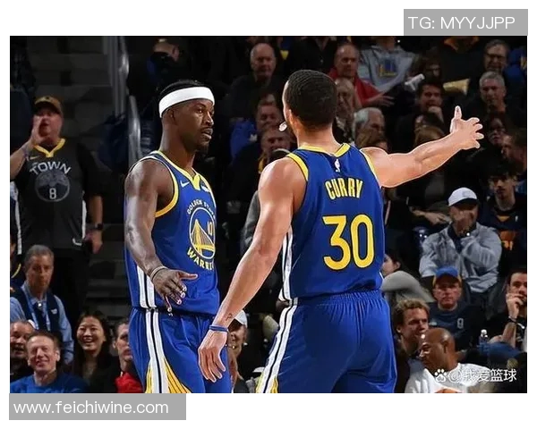 位居第八！美媒；勇士、独行侠进行3换2交易出炉，实力大增