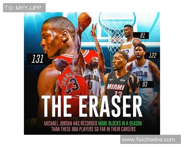 骑士队131分大胜背后，揭示现代篮球高效进攻的哪些新趋势？