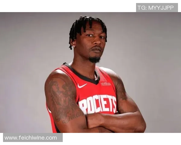 场均2.9分的顶级3D？湖人狂喜！火箭懊恼！