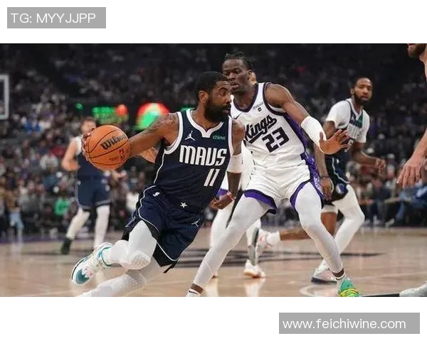 [2026年02月15日] 欧文复出倒计时：全明星赛后迎来决定性评估，独行侠核心能否如愿回归？