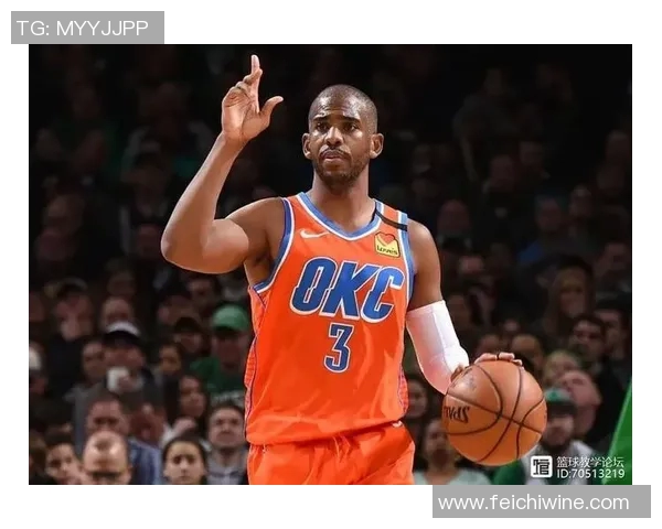 杜绝摆烂！薪资专家：多队向联盟提议 变奖励输球为激励赢球！